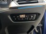 USED 2022 22 BMW 3 SERIES 2.0 330e 12kWh SE Pro Auto Euro 6 (s/s) 4dr 1Owner|Sensors|Nav|Bluetooth