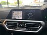 USED 2022 22 BMW 3 SERIES 2.0 330e 12kWh SE Pro Auto Euro 6 (s/s) 4dr 1Owner|Sensors|Nav|Bluetooth