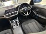 USED 2022 22 BMW 3 SERIES 2.0 330e 12kWh SE Pro Auto Euro 6 (s/s) 4dr 1Owner|Sensors|Nav|Bluetooth