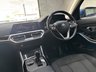 USED 2022 22 BMW 3 SERIES 2.0 330e 12kWh SE Pro Auto Euro 6 (s/s) 4dr 1Owner|Sensors|Nav|Bluetooth