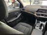 USED 2022 22 BMW 3 SERIES 2.0 330e 12kWh SE Pro Auto Euro 6 (s/s) 4dr 1Owner|Sensors|Nav|Bluetooth