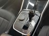 USED 2022 22 BMW 3 SERIES 2.0 330e 12kWh SE Pro Auto Euro 6 (s/s) 4dr 1Owner|Sensors|Nav|Bluetooth