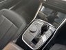 USED 2022 22 BMW 3 SERIES 2.0 330e 12kWh SE Pro Auto Euro 6 (s/s) 4dr 1Owner|Sensors|Nav|Bluetooth