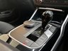 USED 2022 22 BMW 3 SERIES 2.0 330e 12kWh SE Pro Auto Euro 6 (s/s) 4dr 1Owner|Sensors|Nav|Bluetooth