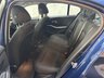 USED 2022 22 BMW 3 SERIES 2.0 330e 12kWh SE Pro Auto Euro 6 (s/s) 4dr 1Owner|Sensors|Nav|Bluetooth