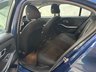 USED 2022 22 BMW 3 SERIES 2.0 330e 12kWh SE Pro Auto Euro 6 (s/s) 4dr 1Owner|Sensors|Nav|Bluetooth