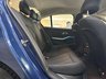 USED 2022 22 BMW 3 SERIES 2.0 330e 12kWh SE Pro Auto Euro 6 (s/s) 4dr 1Owner|Sensors|Nav|Bluetooth