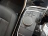USED 2022 22 BMW 3 SERIES 2.0 330e 12kWh SE Pro Auto Euro 6 (s/s) 4dr 1Owner|Sensors|Nav|Bluetooth