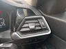 USED 2022 22 BMW 3 SERIES 2.0 330e 12kWh SE Pro Auto Euro 6 (s/s) 4dr 1Owner|Sensors|Nav|Bluetooth