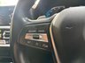 USED 2022 22 BMW 3 SERIES 2.0 330e 12kWh SE Pro Auto Euro 6 (s/s) 4dr 1Owner|Sensors|Nav|Bluetooth