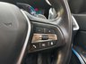 USED 2022 22 BMW 3 SERIES 2.0 330e 12kWh SE Pro Auto Euro 6 (s/s) 4dr 1Owner|Sensors|Nav|Bluetooth