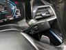 USED 2022 22 BMW 3 SERIES 2.0 330e 12kWh SE Pro Auto Euro 6 (s/s) 4dr 1Owner|Sensors|Nav|Bluetooth