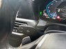 USED 2022 22 BMW 3 SERIES 2.0 330e 12kWh SE Pro Auto Euro 6 (s/s) 4dr 1Owner|Sensors|Nav|Bluetooth