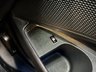 USED 2022 22 BMW 3 SERIES 2.0 330e 12kWh SE Pro Auto Euro 6 (s/s) 4dr 1Owner|Sensors|Nav|Bluetooth