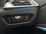 USED 2022 22 BMW 3 SERIES 2.0 330e 12kWh SE Pro Auto Euro 6 (s/s) 4dr 1Owner|Sensors|Nav|Bluetooth