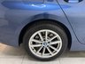 USED 2022 22 BMW 3 SERIES 2.0 330e 12kWh SE Pro Auto Euro 6 (s/s) 4dr 1Owner|Sensors|Nav|Bluetooth