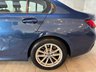USED 2022 22 BMW 3 SERIES 2.0 330e 12kWh SE Pro Auto Euro 6 (s/s) 4dr 1Owner|Sensors|Nav|Bluetooth