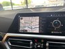USED 2022 22 BMW 3 SERIES 2.0 330e 12kWh SE Pro Auto Euro 6 (s/s) 4dr 1Owner|Sensors|Nav|Bluetooth