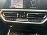 USED 2022 22 BMW 3 SERIES 2.0 330e 12kWh SE Pro Auto Euro 6 (s/s) 4dr 1Owner|Sensors|Nav|Bluetooth