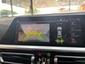 USED 2022 22 BMW 3 SERIES 2.0 330e 12kWh SE Pro Auto Euro 6 (s/s) 4dr 1Owner|Sensors|Nav|Bluetooth