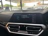 USED 2022 22 BMW 3 SERIES 2.0 330e 12kWh SE Pro Auto Euro 6 (s/s) 4dr 1Owner|Sensors|Nav|Bluetooth
