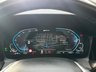 USED 2022 22 BMW 3 SERIES 2.0 330e 12kWh SE Pro Auto Euro 6 (s/s) 4dr 1Owner|Sensors|Nav|Bluetooth