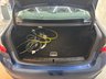USED 2022 22 BMW 3 SERIES 2.0 330e 12kWh SE Pro Auto Euro 6 (s/s) 4dr 1Owner|Sensors|Nav|Bluetooth