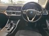 USED 2022 22 BMW 3 SERIES 2.0 330e 12kWh SE Pro Auto Euro 6 (s/s) 4dr 1Owner|Sensors|Nav|Bluetooth