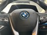 USED 2022 22 BMW 3 SERIES 2.0 330e 12kWh SE Pro Auto Euro 6 (s/s) 4dr 1Owner|Sensors|Nav|Bluetooth