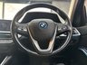 USED 2022 22 BMW 3 SERIES 2.0 330e 12kWh SE Pro Auto Euro 6 (s/s) 4dr 1Owner|Sensors|Nav|Bluetooth