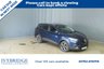 USED 2017 17 RENAULT KADJAR 1.5 dCi Dynamique S Nav SUV 5dr Diesel EDC Euro 6 (s/s) (110 ps) 2 OWNER+GOOD SERVICE HISTORY