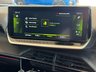 USED 2022 22 PEUGEOT 2008 1.2 PureTech GT Premium EAT Euro 6 (s/s) 5dr 1Owner|RevCam|Nav|Bluetooth