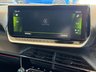 USED 2022 22 PEUGEOT 2008 1.2 PureTech GT Premium EAT Euro 6 (s/s) 5dr 1Owner|RevCam|Nav|Bluetooth