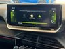 USED 2022 22 PEUGEOT 2008 1.2 PureTech GT Premium EAT Euro 6 (s/s) 5dr 1Owner|RevCam|Nav|Bluetooth
