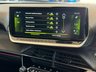 USED 2022 22 PEUGEOT 2008 1.2 PureTech GT Premium EAT Euro 6 (s/s) 5dr 1Owner|RevCam|Nav|Bluetooth