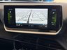 USED 2022 22 PEUGEOT 2008 1.2 PureTech GT Premium EAT Euro 6 (s/s) 5dr 1Owner|RevCam|Nav|Bluetooth