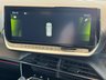 USED 2022 22 PEUGEOT 2008 1.2 PureTech GT Premium EAT Euro 6 (s/s) 5dr 1Owner|RevCam|Nav|Bluetooth