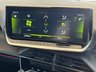 USED 2022 22 PEUGEOT 2008 1.2 PureTech GT Premium EAT Euro 6 (s/s) 5dr 1Owner|RevCam|Nav|Bluetooth