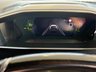 USED 2022 22 PEUGEOT 2008 1.2 PureTech GT Premium EAT Euro 6 (s/s) 5dr 1Owner|RevCam|Nav|Bluetooth