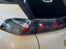 USED 2022 22 PEUGEOT 2008 1.2 PureTech GT Premium EAT Euro 6 (s/s) 5dr 1Owner|RevCam|Nav|Bluetooth