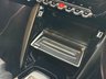 USED 2022 22 PEUGEOT 2008 1.2 PureTech GT Premium EAT Euro 6 (s/s) 5dr 1Owner|RevCam|Nav|Bluetooth