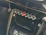 USED 2022 22 PEUGEOT 2008 1.2 PureTech GT Premium EAT Euro 6 (s/s) 5dr 1Owner|RevCam|Nav|Bluetooth