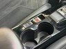 USED 2022 22 PEUGEOT 2008 1.2 PureTech GT Premium EAT Euro 6 (s/s) 5dr 1Owner|RevCam|Nav|Bluetooth