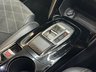USED 2022 22 PEUGEOT 2008 1.2 PureTech GT Premium EAT Euro 6 (s/s) 5dr 1Owner|RevCam|Nav|Bluetooth