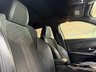 USED 2022 22 PEUGEOT 2008 1.2 PureTech GT Premium EAT Euro 6 (s/s) 5dr 1Owner|RevCam|Nav|Bluetooth