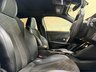 USED 2022 22 PEUGEOT 2008 1.2 PureTech GT Premium EAT Euro 6 (s/s) 5dr 1Owner|RevCam|Nav|Bluetooth