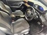 USED 2022 22 PEUGEOT 2008 1.2 PureTech GT Premium EAT Euro 6 (s/s) 5dr 1Owner|RevCam|Nav|Bluetooth