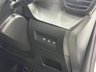 USED 2022 22 PEUGEOT 2008 1.2 PureTech GT Premium EAT Euro 6 (s/s) 5dr 1Owner|RevCam|Nav|Bluetooth