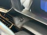 USED 2022 22 PEUGEOT 2008 1.2 PureTech GT Premium EAT Euro 6 (s/s) 5dr 1Owner|RevCam|Nav|Bluetooth