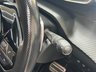 USED 2022 22 PEUGEOT 2008 1.2 PureTech GT Premium EAT Euro 6 (s/s) 5dr 1Owner|RevCam|Nav|Bluetooth
